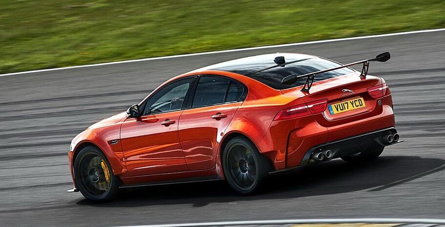 629 ݱXE SV Project 8ͼ
