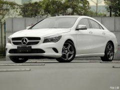 2017CLA 24.7-37.8