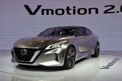 2017ϺչղVmotion 2.0