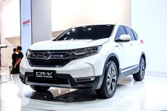 籾ȫCR-V񡤻춯7