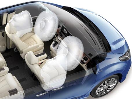 比SUV空间大，比轿车坐着舒服，国内首台互联网MPV上市