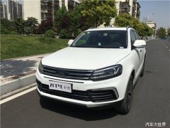   SUV̩T600Ӳ