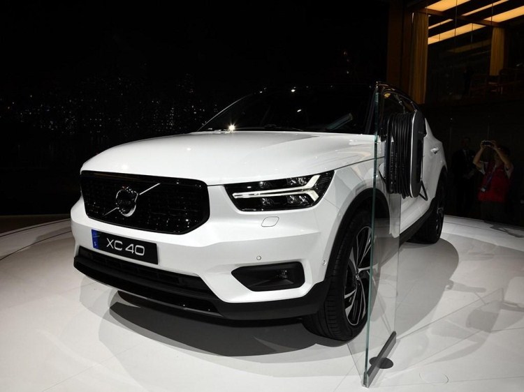 XC40綯 ֶԴƻ
