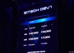 ǰ13.99-16.49 DEV 1