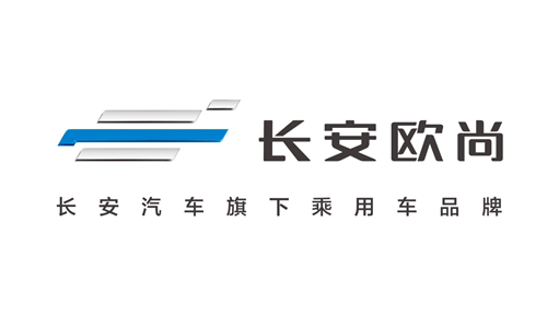 进店就有红包拿?长安欧尚红包月活动是真是假?