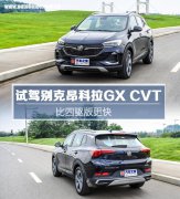  Լݱ˰GX CVT