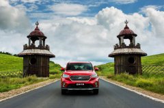 5SUV±ֵֵ2020ֲ