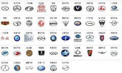 10万落地五座SUV，2020款科赛对比现代ix35该怎么选？