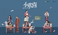 ¹H6 CoupeִذըըġСϲ