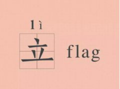 ЩFlagڶôˣ
