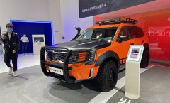 2020᣺Telluride λ8дSUV