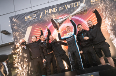 WTCR,й̱ʤ