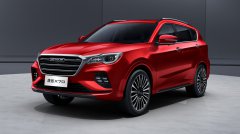 8SUV˭ﳬֵ ;X70ԱŷX7