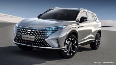ȫµRX5ǳ ͬSUV