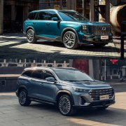 ƷSUV;X90͹GS8ѡ˭