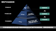 2022۷峵ּƻ׳ԲĻ