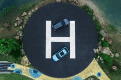 Ȥ  Honda HR-VΪ㿪Լ֮