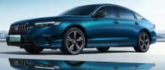 20PHEV30ԼӢɵĴ𰸡ˣ