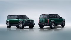 540㳬ȫӰ񣬴iCAR 03¼ݿذȫ