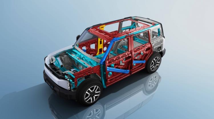 СloadingiCAR 03Ԥڲٿش㡰Ұ