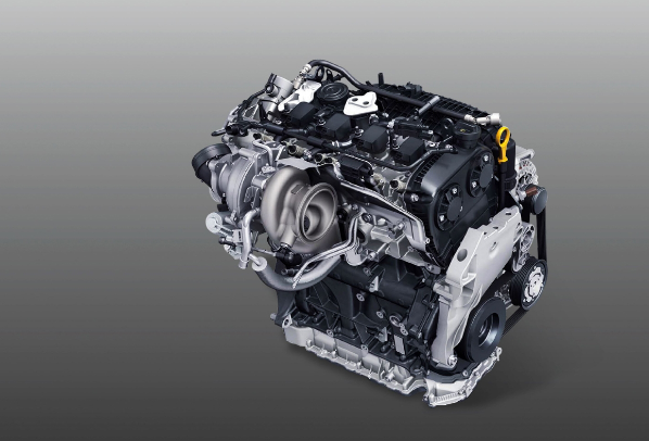 ABB阵营最能打的6座SUV,奥迪Q6至高6.6万优惠来袭