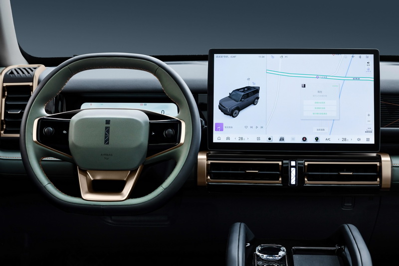 ǻ۸ЧǣiCAR 03ڹƽȨóиӦ