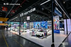 ɶչ涥 Honda ԹΪʲôǵ糵ûѡ