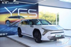 HondaS7͡µĽϸ
