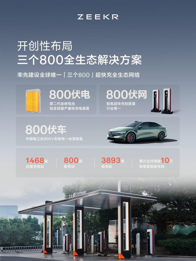 2024ȳɼ봡ϡΪй