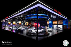 2025ϺչǱ䡱ʱ䡱Ծ