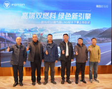 ߶˫ȼ ɫ ŷS1LNGῨȫ