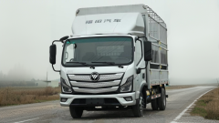 ŷS1LNGῨ ʡӪȼ̼ƪ