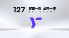 �ӿ���򵽳����飺�ݰ�����һ��֮���ع�������̬