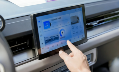 ����֮�ϣ�����δ����ŷ����Z���ߡ��Ῠ�Ƽ�����֮��2025��