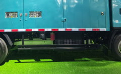 ��Ҫ������Ҫ���棺��ŷ����Z��������߶˴����Ῠ�±��