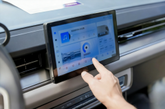 ��ʽ���߲�����������ŷ����Z������ǧ���̣���ȫ��ʵ����������ʱ��