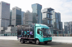 ŷ����Z���������ǣ��߶������ػ�ҽҩ�������ˡ�