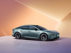 �͵�ȫϵ���ǣ���Ԫ������ڴ���������޷����������л�ů