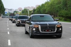 2026������չ������Ļ������Ʒ�ƽ��������ս�Գ���